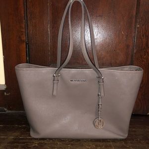 Michael Kors Large tote